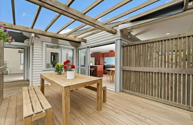 24 Kiteroa Terrace Rothesay Bay_17