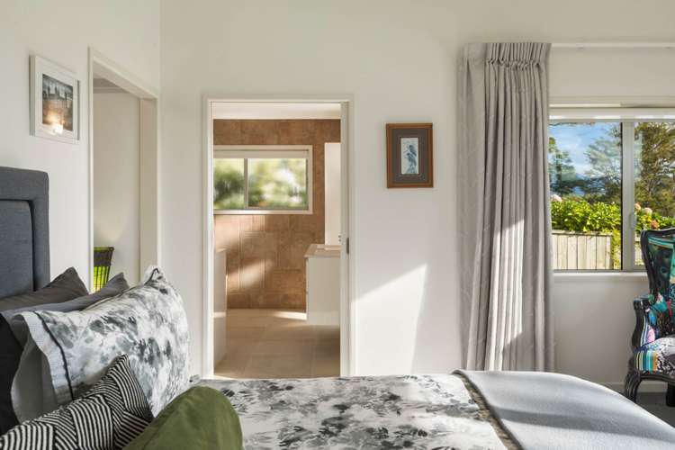 21 Riverside Place Katikati_13