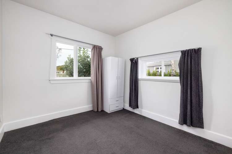 27 Wellington Street Phillipstown_8