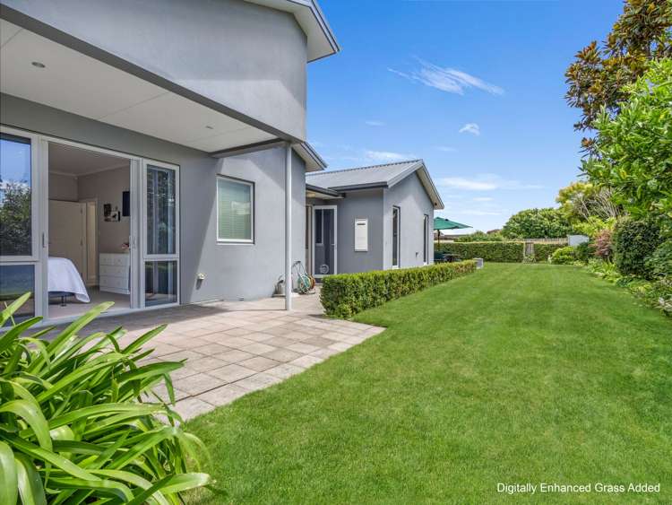 1213A Ada Street Parkvale_30