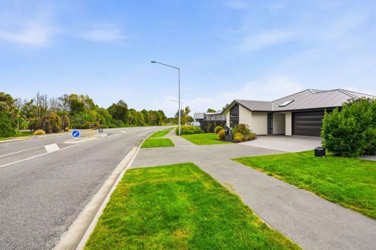 902 Cashmere Road Halswell_3