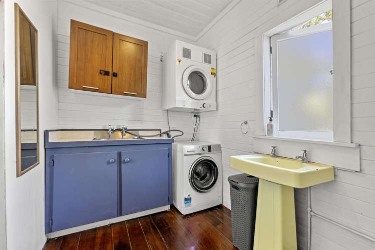 34 Government Road Raglan_14