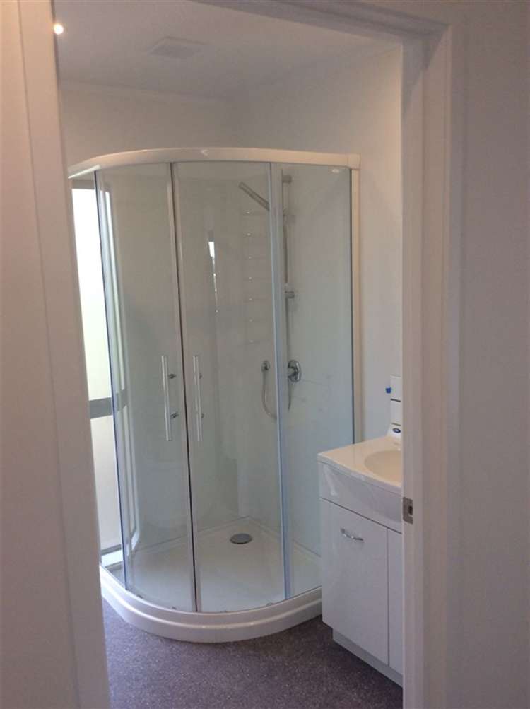 87 Mangawhai Heads Road Mangawhai Heads_11