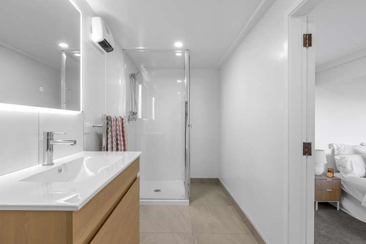 175 Hackthorne Road Cashmere_12