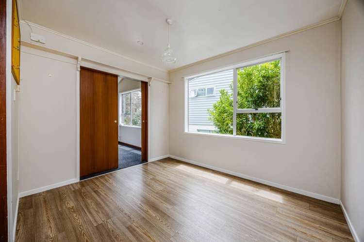 1/8 Matiere Road Onehunga_13