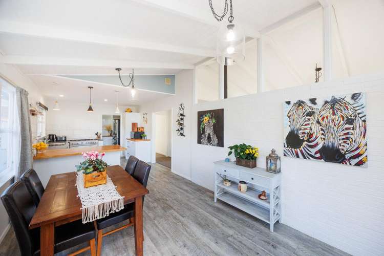 13 Nelson Street Feilding_7