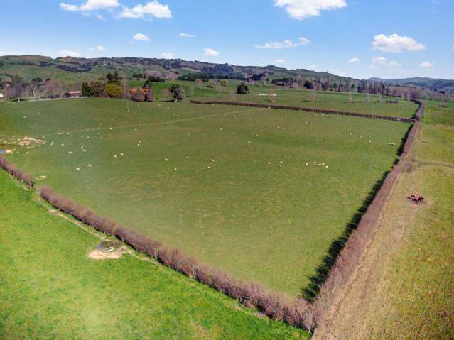 1437 Lots 1 and 3 Brooklands Road Carterton_4