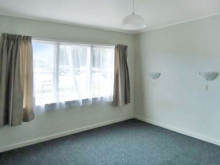 6/174 Kings Crescent 2652_6