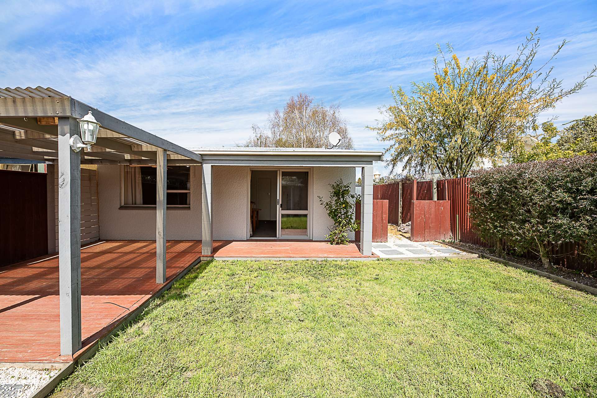 6D Glenroy Crescent Blenheim_0