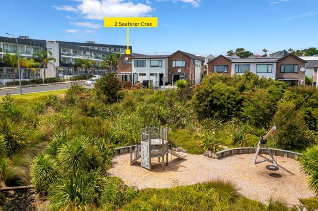 2 Seafarer Crescent Stanmore Bay_1