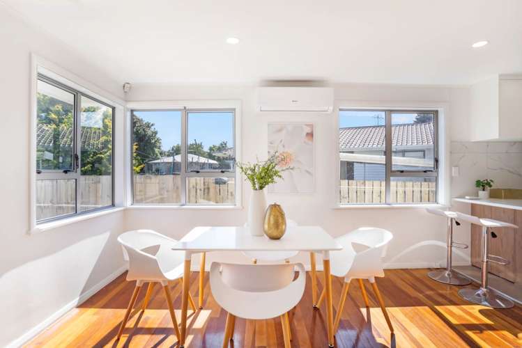 19 Ranum Road Papatoetoe_12