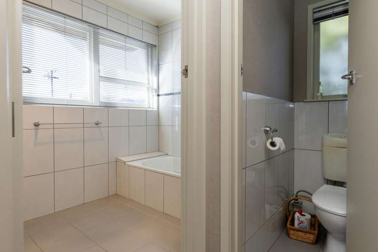 1/15 Charles Crescent Rainbow Point_22