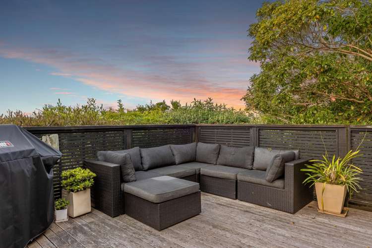 117 Holliss Avenue Cashmere_18