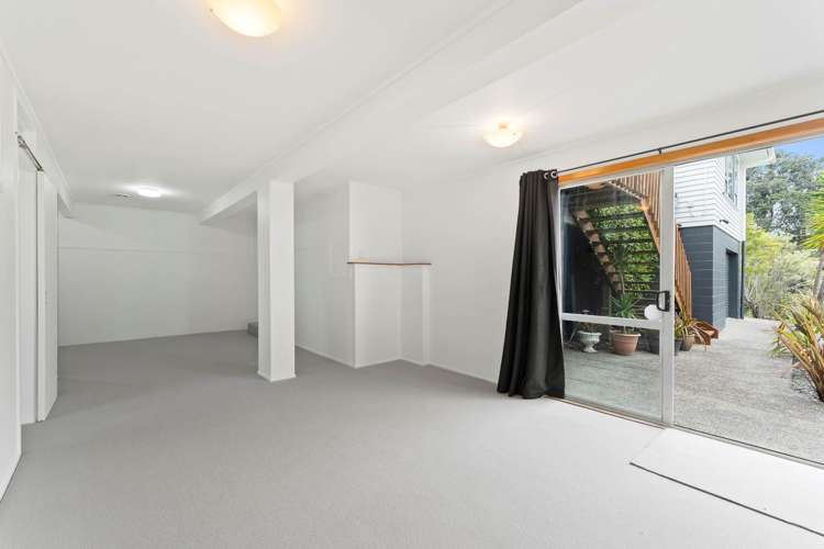 1/75 Balmain Road Birkenhead_13