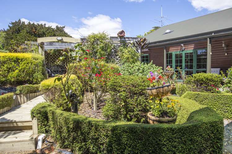 88 Kuratawhiti Street Greytown_15