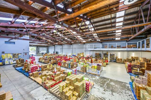 Address withheld Mount Wellington_3