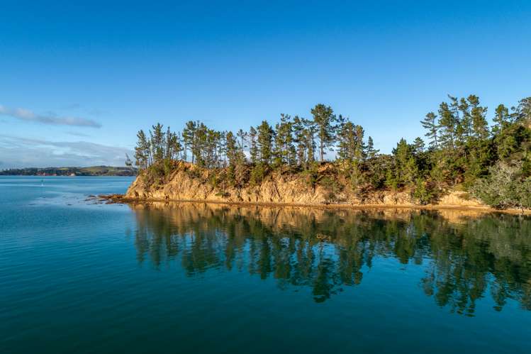 254 Cowes Bay Road Waiheke Island_10