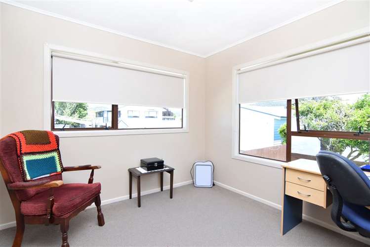 32 Hornsea Road Tairua_9