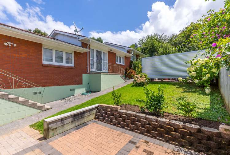 43 Mcrae Road Mount Wellington_6