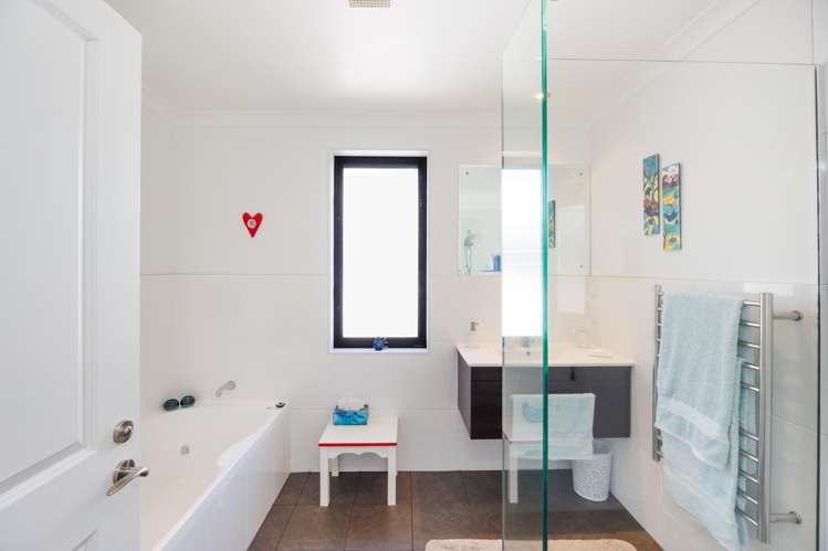 27 Ruapehu Drive Fitzherbert_17