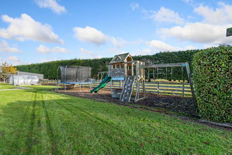 87 Millwood Glen Mill Road_24