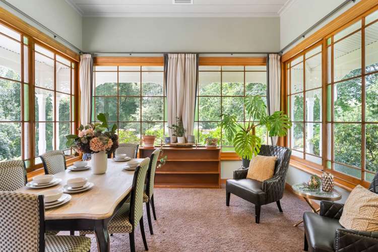 61B Pratts Road Ramarama_13