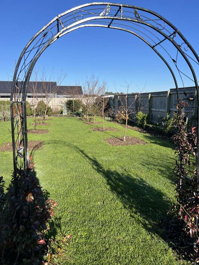 1 Fantail Avenue Carterton_2