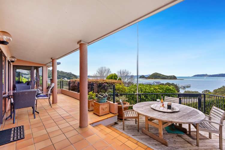 12 Wallace Lane Paihia_1