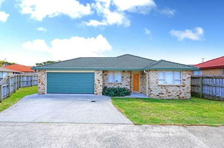 18d Convoy Lane Otahuhu_0