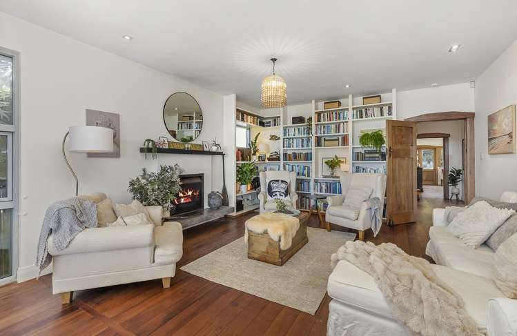 65 Marine Parade Seatoun_10