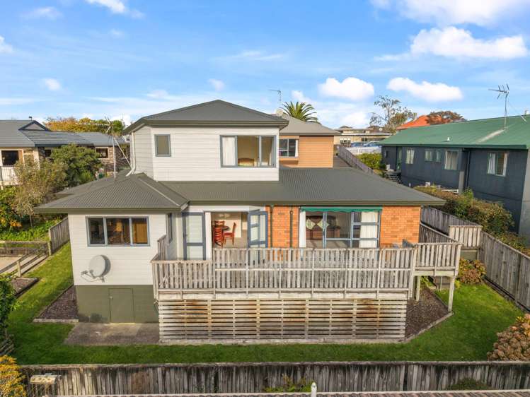 2/136 Rutherford Street Te Awamutu_11