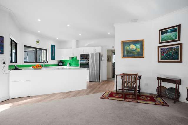 12 Cody Crescent Masterton_4