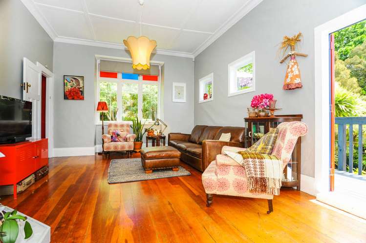 378 Huia Road Titirangi_7