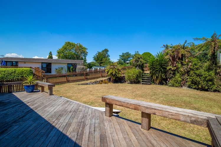 95 Tainui Terrace Te Awamutu_10