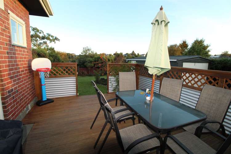 28 Andrew Street Marchwiel_9