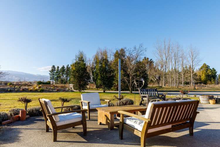 446 Letts Gully Road Alexandra_15