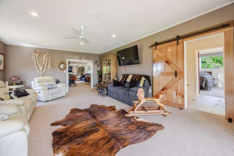 105 Lindsay Road Waipukurau_7