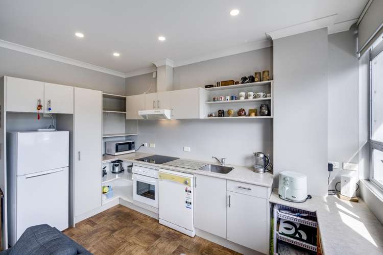 58/3 Shakespeare Road Napier South_1