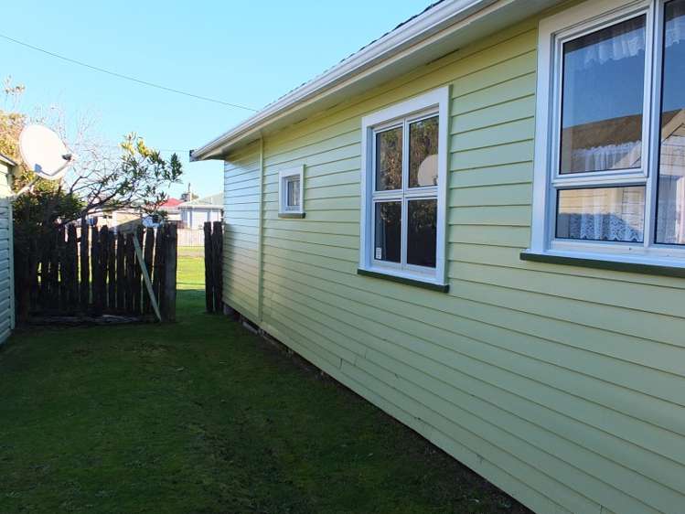 29 Edinburgh Terrace Foxton Beach_9