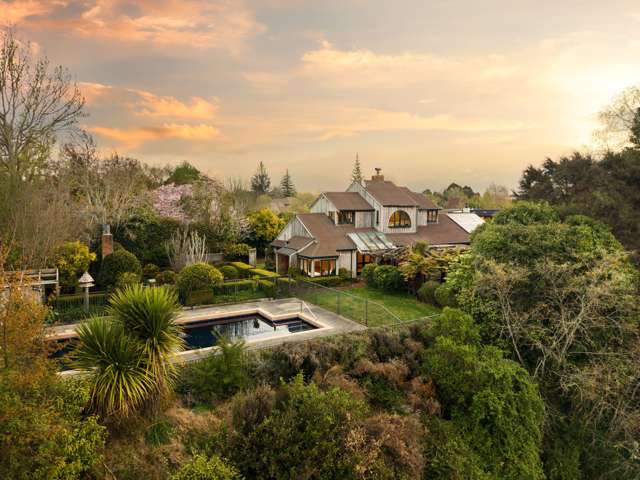 23 Dalbeth Place Matangi_1