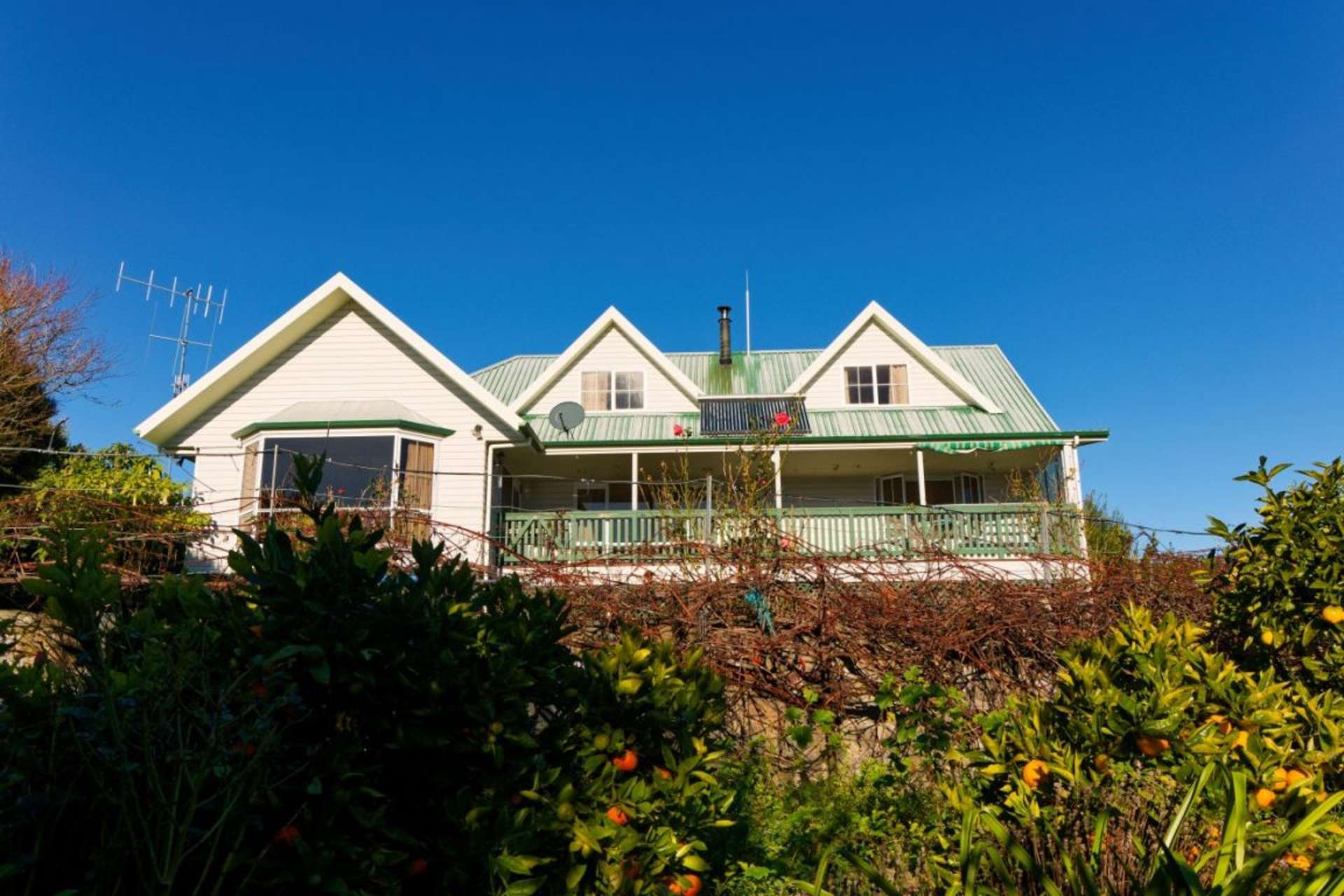 14A Austin Street Kaikoura_0