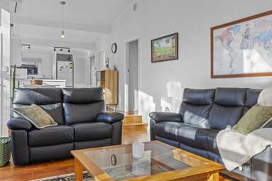 25A Kereru Street_4