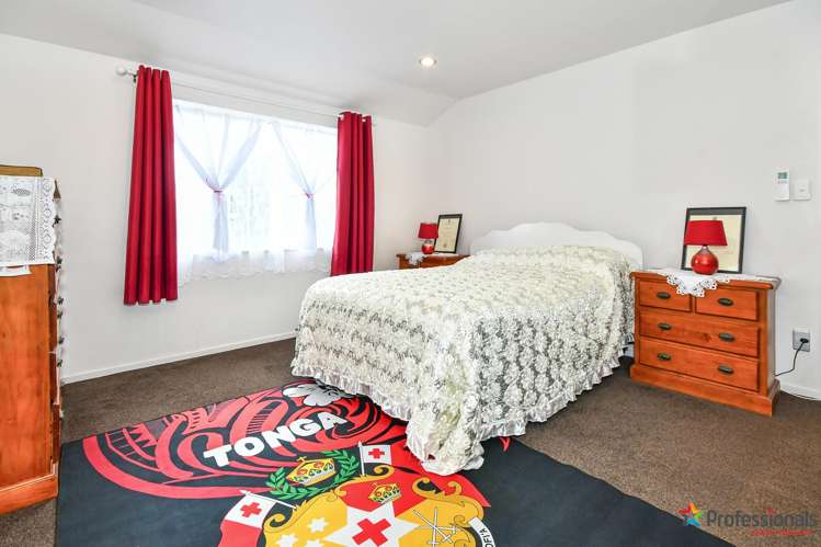 543a Weymouth Road Manurewa_4