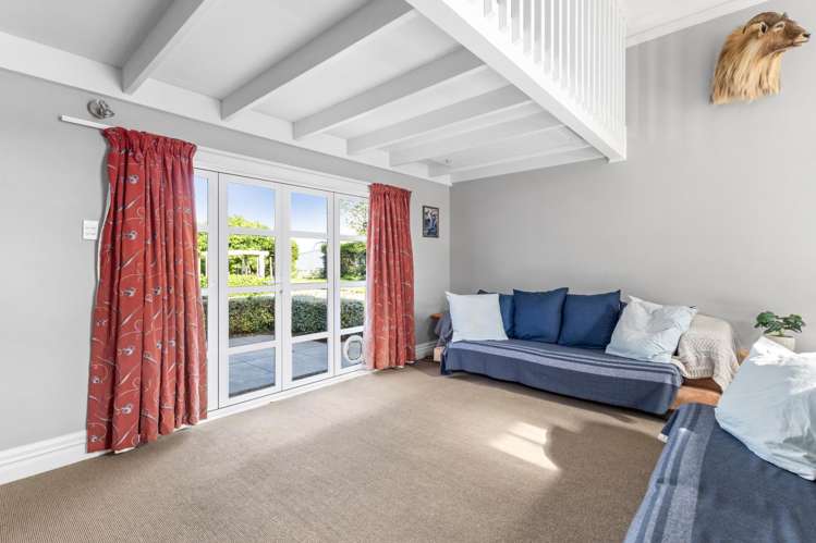 439 Dawsons Road Ashburton_19