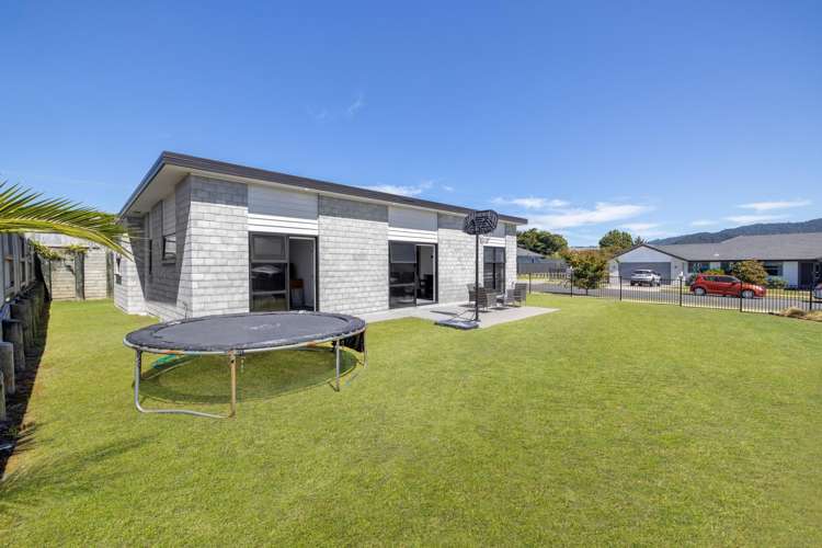 74 Tynan Street Te Puke_23