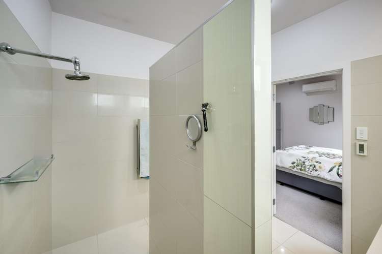 31 Napier Street Jervoistown_10