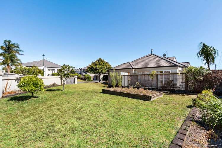 3 Pitfire Place Blockhouse Bay_11