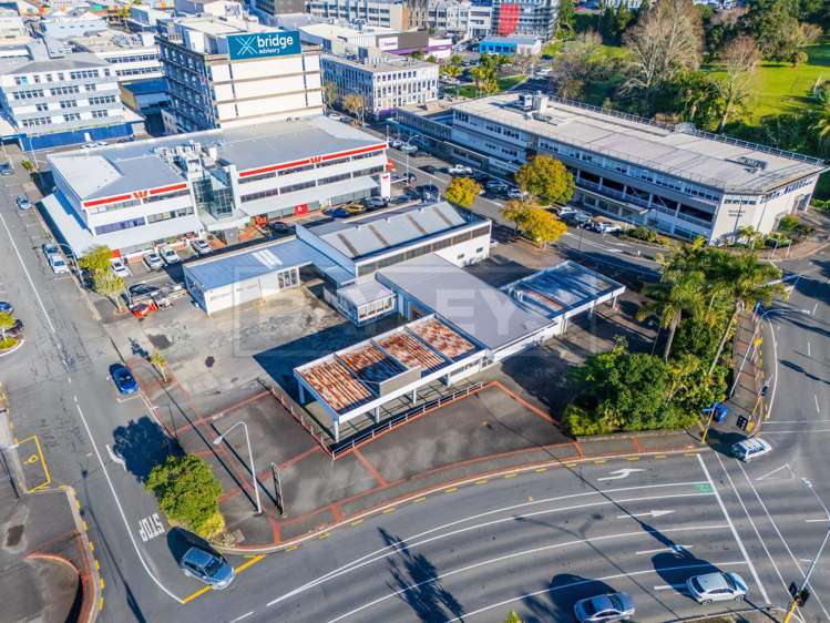 42 Rathbone Street and 71 James Street Whangarei_27
