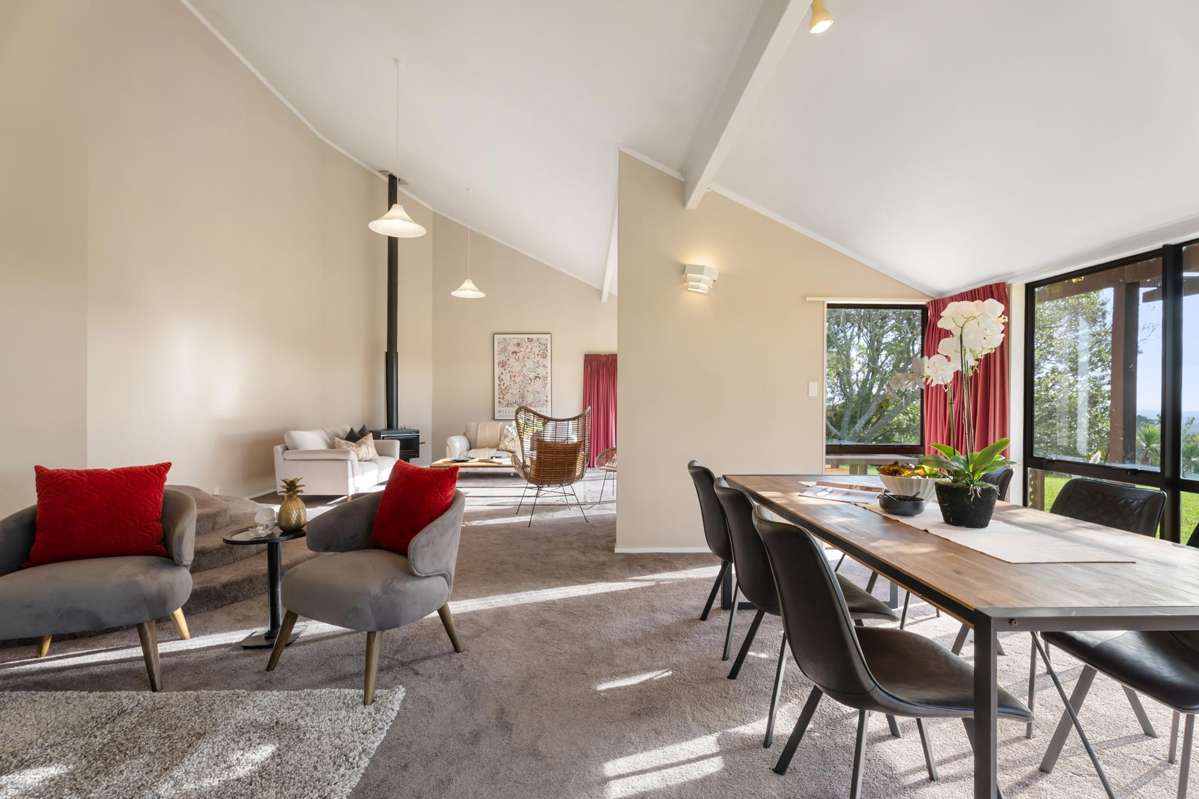 80 Barber Road_2
