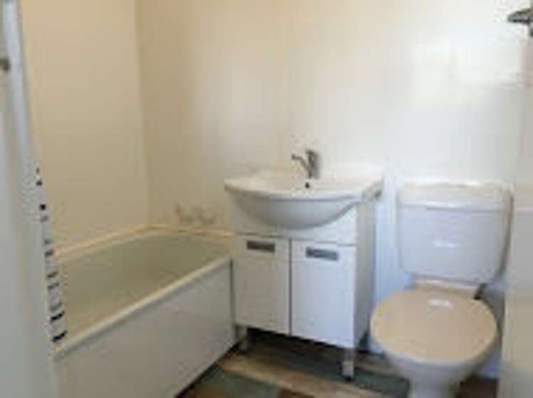 113 Princes Drive Britannia Heights_5